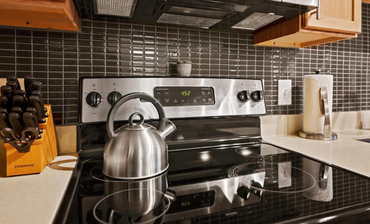 Placemakr Music Row - Vanderbilt Nashville Extérieur photo
